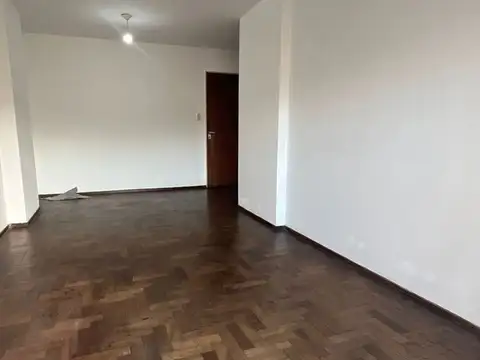 ALQUILER DEPTO 1 DORMITORIO CENTRO, CASI NVA CBA