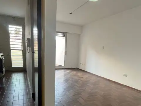 Departamento en Alquiler en Cordoba, $ 450.000
