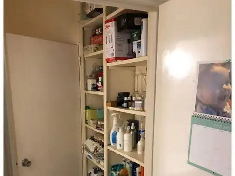 Departamento en Alquiler en Posadas, $ 700.000