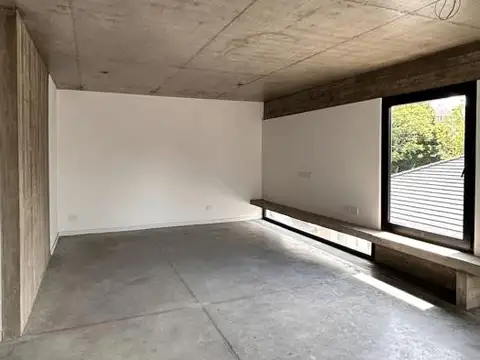 Departamento en Venta en Ituzaingo, USD 206.500