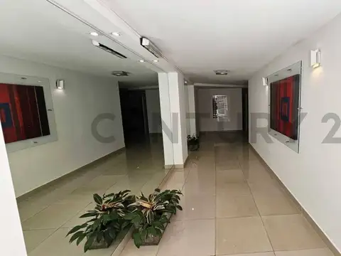 Oficina en Venta 2025 años