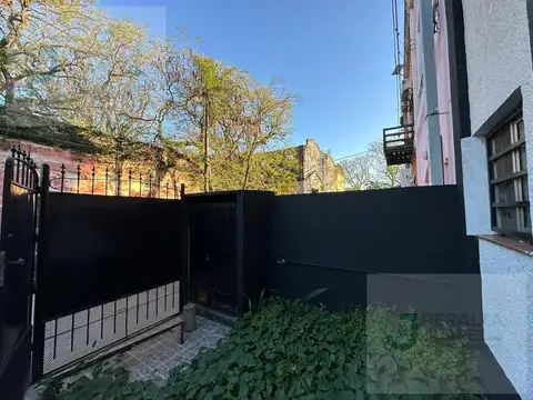 Casa en Alquiler en Resistencia, $ 450.000