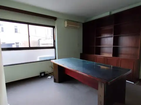 Departamento en Venta en San Nicolás, USD 83.500