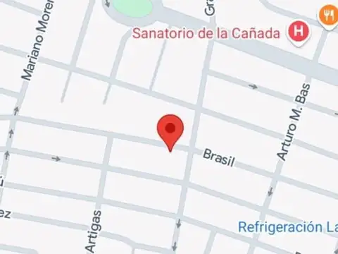 Oportunidad en Güemes – Terreno de 400 m² - Apto 800 M2