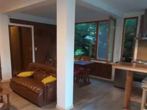 Sierra de los padres | Casa Leopoldo