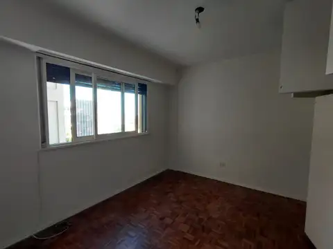 Departamento en Alquiler en Barracas, $ 500.000