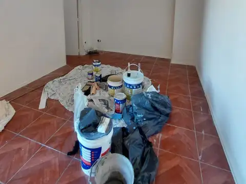 AV. MONTES DE OCA 1800