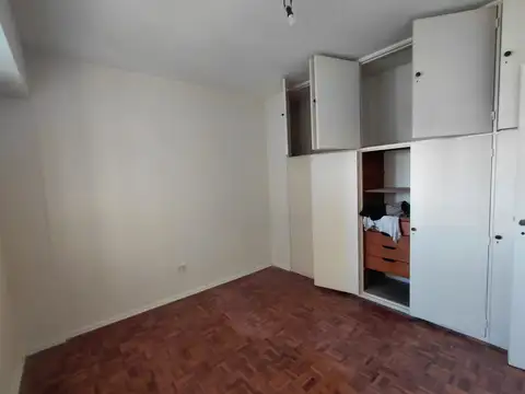 Departamento en Alquiler 35 años