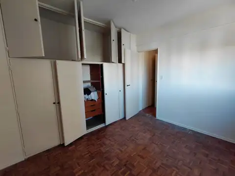 Departamento en Alquiler al Este