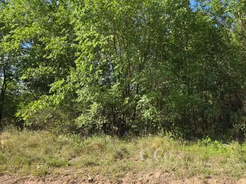 Terreno en Venta de 840,0 m2