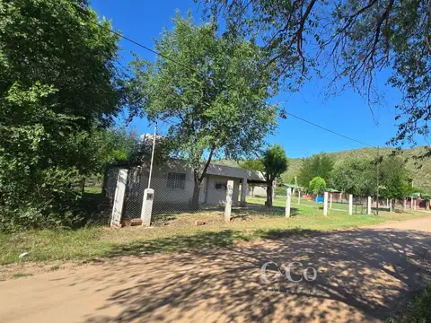 Terreno en Venta 23  mts Frente