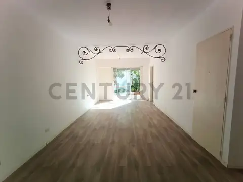 Departamento en Venta 2025 años