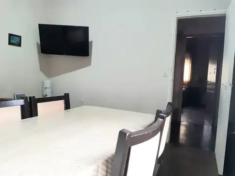 Casa en Venta 56 años