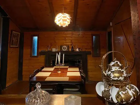 Casa en Venta en Trujui, USD 90.000