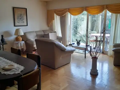 Departamento en Venta 30 años