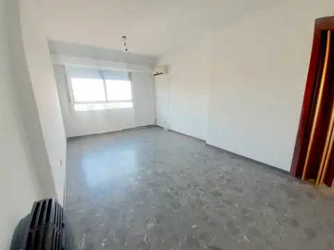 Departamento en Alquiler 37 años