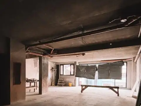 Local en venta en Villa Luro