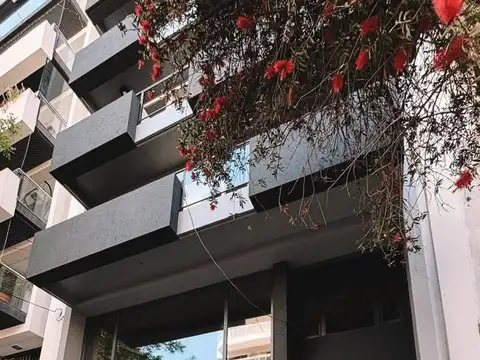 Local en venta en Villa Luro