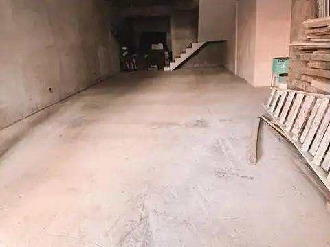 Local en Venta en Villa Luro, USD 600.000