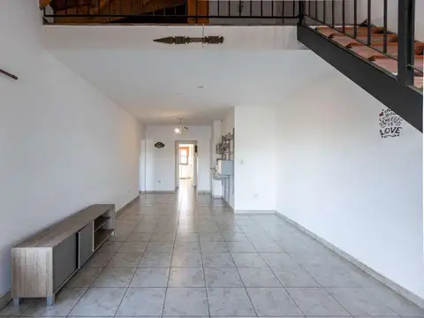 Venta Departamento El Principado Caning