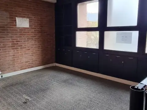 Arbeletche Anibal P. al 1500