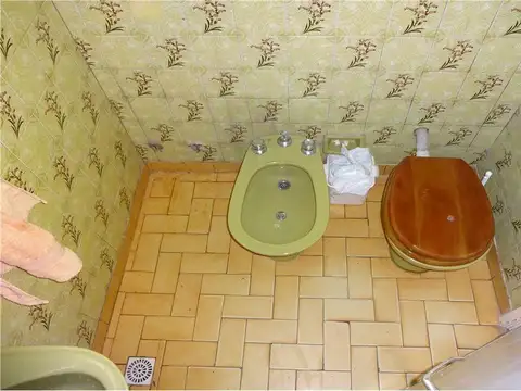 Casa en Venta al Sudeste