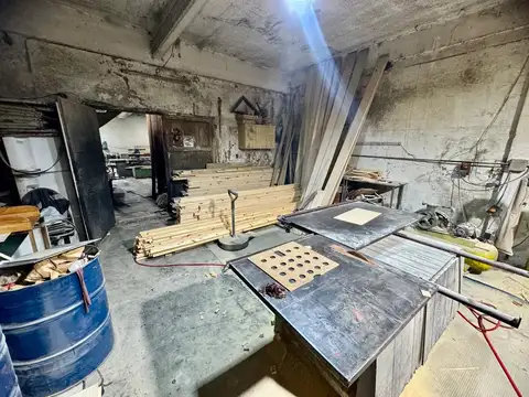 Casa en Venta en San Andres, USD 145.000