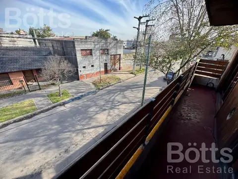 Casa en Venta al Noroeste