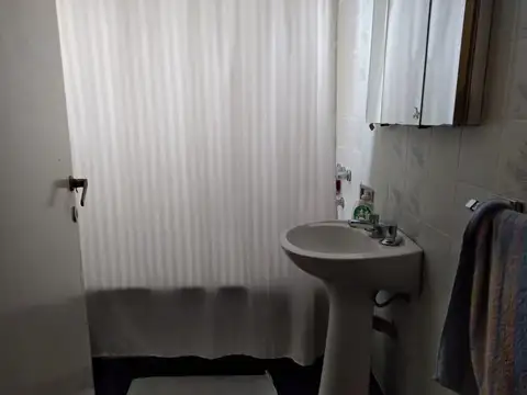 Terreno en Venta de 305,0 m2