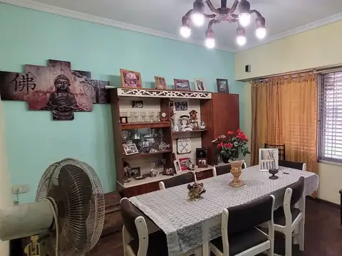 Casa en Venta en Claypole, USD 110.000