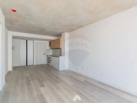 Departamento en Venta en Punta Carretas, USD 360.000