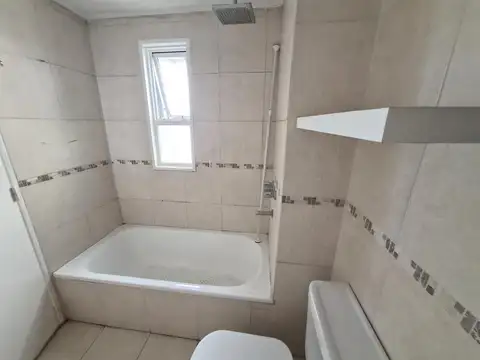 Virrey del Pino  al 2400