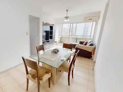 Juan domingo Perón al 3300