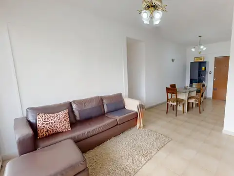 Departamento en Venta al Noreste