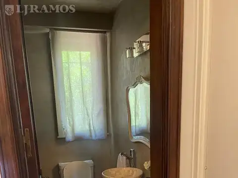 Casa en Alquiler Temporal A Estrenar