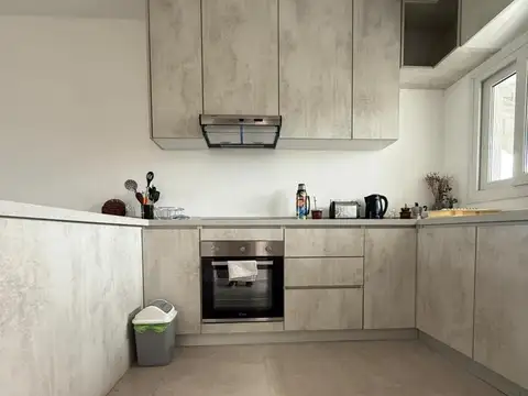 Departamento en Alquiler en Pilar, USD 1.300