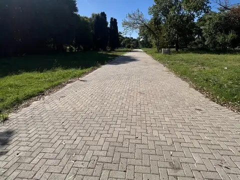 Terrenos Con Financiacion