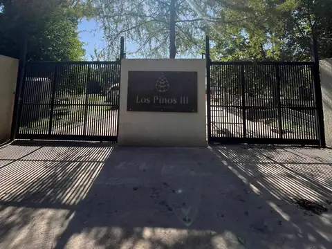 Luis Maria Drago 3150 100