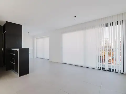 San Luis al 2600 – Plaza Mitre – Mar del Plata