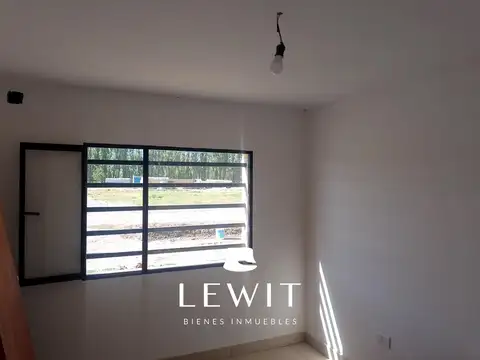 VENTA CASA | 3 DORM | Bº LOS ALAMOS | NEUQUÉN