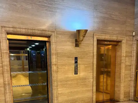 Oficina en Alquiler en Microcentro, $ 1.400.000