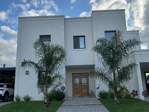 Casa en Venta de 5 dormitorios