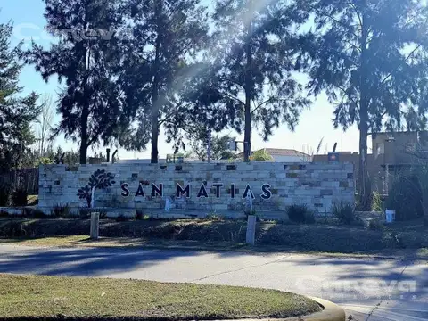 Casa en Venta en San Matias, USD 450.000