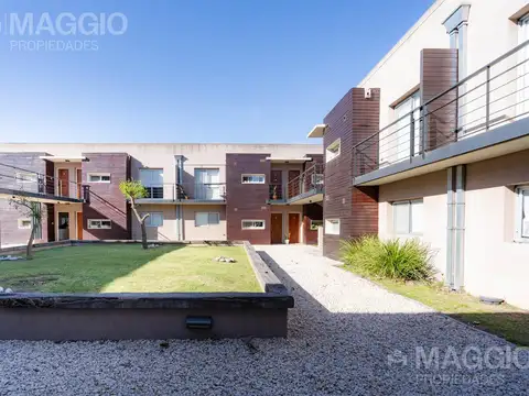 Club de Campo El Nacional