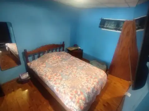 SE VENDE PROPIEDAD  A METROS DE AZCUENAGA