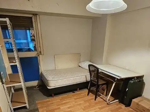Departamento  en Venta en Palermo, Capital Federal, Buenos Aires