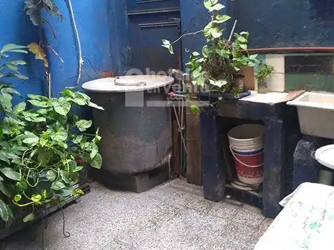 PH A RECICLAR 17 HABITACIONES EN VENTA EN CABALLITO - HOY FUNCIONA HOTEL FAMILIAR