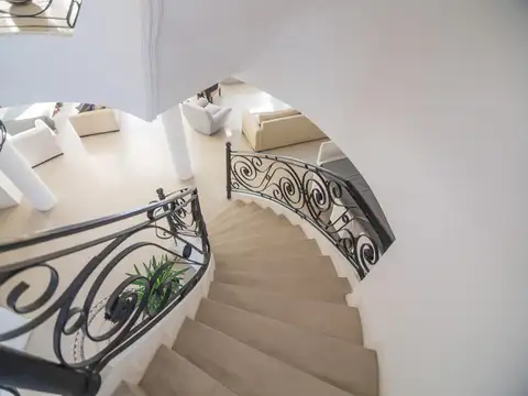 Casa en Venta 15 años