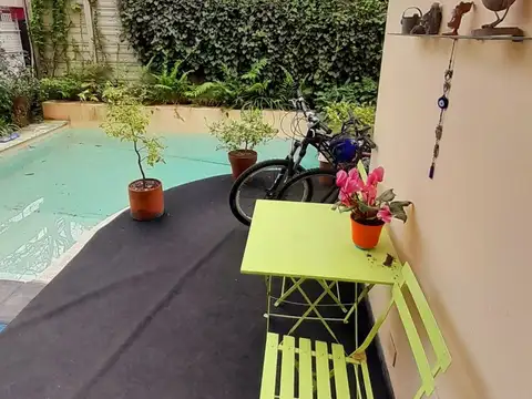 Terreno en Venta de 451,0 m2