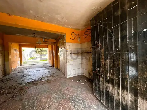 Galpon en Venta en La Plata, USD 135.000